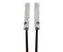 BC97274 by RAYBESTOS - Brake Parts Inc Raybestos Element3 Parking Brake Cable