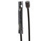 BC97270 by RAYBESTOS - Brake Parts Inc Raybestos Element3 Parking Brake Cable