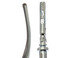BC97317 by RAYBESTOS - Brake Parts Inc Raybestos Element3 Parking Brake Cable