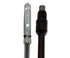 BC97332 by RAYBESTOS - Brake Parts Inc Raybestos Element3 Parking Brake Cable