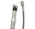 BC97426 by RAYBESTOS - Brake Parts Inc Raybestos Element3 Parking Brake Cable