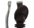 BC97427 by RAYBESTOS - Brake Parts Inc Raybestos Element3 Parking Brake Cable