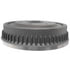 Raybestos 2345 Brake Drum Brk Drum