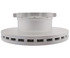 8551 by RAYBESTOS - Specialty - Truck Disc Brake Rotor - 16.92" Outside Diameter