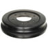 9110 by RAYBESTOS - Raybestos R-Line Brake Drum