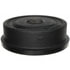 9498 by RAYBESTOS - Raybestos R-Line Brake Drum