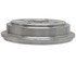 9624R by RAYBESTOS - Brake Parts Inc Raybestos R-Line Brake Drum