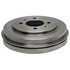 Raybestos 9770 Brake Drum Brk Drum