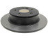 96819 by RAYBESTOS - Brake Parts Inc Raybestos Specialty - Truck Disc Brake Rotor