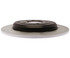680686PER by RAYBESTOS - Brake Parts Inc Raybestos Specialty - Street Performance S-Groove Technology Disc Brake Rotor
