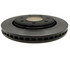 680768 by RAYBESTOS - Brake Parts Inc Raybestos Specialty - Truck Disc Brake Rotor