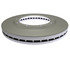 680943 by RAYBESTOS - Brake Parts Inc Raybestos Specialty - Truck Disc Brake Rotor