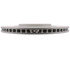 682614 by RAYBESTOS - Specialty - Truck Disc Brake Rotor