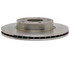 980303 by RAYBESTOS - Brake Parts Inc Raybestos Specialty - Truck Disc Brake Rotor