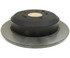 980597 by RAYBESTOS - Brake Parts Inc Raybestos Specialty - Truck Disc Brake Rotor