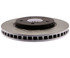 980865PER by RAYBESTOS - Brake Parts Inc Raybestos Specialty - Street Performance S-Groove Technology Disc Brake Rotor