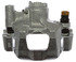 FRC11708C by RAYBESTOS - Raybestos R-Line Reman Semi-Loaded Coated Caliper & Bracket Assy