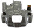 FRC11708N by RAYBESTOS - Raybestos Element3 New Semi-Loaded Caliper & Bracket Assy