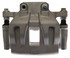 FRC11709N by RAYBESTOS - Brake Parts Inc Raybestos Element3 New Semi-Loaded Disc Brake Caliper and Bracket Assembly