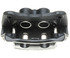 FRC11747 by RAYBESTOS - Brake Parts Inc Raybestos R-Line Remanufactured Semi-Loaded Disc Brake Caliper and Bracket Assembly