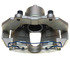 FRC11755 by RAYBESTOS - Raybestos R-Line Reman Semi-Loaded Caliper & Bracket Assy