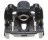 FRC11759 by RAYBESTOS - Raybestos R-Line Reman Semi-Loaded Caliper & Bracket Assy