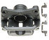 FRC11762 by RAYBESTOS - Raybestos R-Line Reman Semi-Loaded Caliper & Bracket Assy