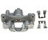 FRC11757 by RAYBESTOS - Raybestos R-Line Reman Semi-Loaded Caliper & Bracket Assy