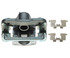 FRC11765 by RAYBESTOS - Raybestos R-Line Reman Semi-Loaded Caliper & Bracket Assy