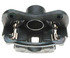 FRC11764 by RAYBESTOS - Brake Parts Inc Raybestos R-Line Remanufactured Semi-Loaded Disc Brake Caliper and Bracket Assembly