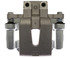 FRC11767C by RAYBESTOS - Raybestos R-Line Reman Semi-Loaded Coated Caliper & Bracket Assy