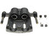 FRC11782 by RAYBESTOS - Brake Parts Inc Raybestos R-Line Remanufactured Semi-Loaded Disc Brake Caliper