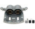 FRC11788 by RAYBESTOS - Raybestos R-Line Reman Semi-Loaded Caliper