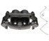 FRC11794 by RAYBESTOS - Brake Parts Inc Raybestos R-Line Remanufactured Semi-Loaded Disc Brake Caliper and Bracket Assembly