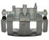 FRC11791C by RAYBESTOS - Raybestos R-Line Reman Semi-Loaded Coated Caliper & Bracket Assy