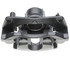 FRC11800 by RAYBESTOS - Brake Parts Inc Raybestos R-Line Remanufactured Semi-Loaded Disc Brake Caliper and Bracket Assembly