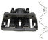 FRC11796 by RAYBESTOS - Brake Parts Inc Raybestos R-Line Remanufactured Semi-Loaded Disc Brake Caliper and Bracket Assembly