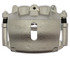 FRC11797C by RAYBESTOS - Raybestos R-Line Reman Semi-Loaded Coated Caliper & Bracket Assy