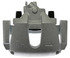 FRC11804C by RAYBESTOS - Raybestos R-Line Reman Semi-Loaded Coated Caliper & Bracket Assy