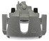 FRC11804N by RAYBESTOS - Raybestos Element3 New Semi-Loaded Caliper & Bracket Assy