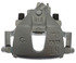 FRC11805N by RAYBESTOS - Raybestos Element3 New Semi-Loaded Caliper & Bracket Assy