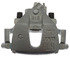 FRC11805C by RAYBESTOS - Raybestos R-Line Reman Semi-Loaded Coated Caliper & Bracket Assy