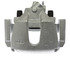 FRC11803N by RAYBESTOS - Raybestos Element3 New Semi-Loaded Caliper & Bracket Assy