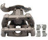 FRC11815 by RAYBESTOS - Brake Parts Inc Raybestos R-Line Remanufactured Semi-Loaded Disc Brake Caliper and Bracket Assembly