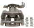 FRC11816 by RAYBESTOS - Brake Parts Inc Raybestos R-Line Remanufactured Semi-Loaded Disc Brake Caliper and Bracket Assembly