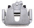 FRC11817N by RAYBESTOS - Raybestos Element3 New Semi-Loaded Caliper & Bracket Assy