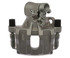 FRC11810N by RAYBESTOS - Brake Parts Inc Raybestos Element3 New Semi-Loaded Disc Brake Caliper and Bracket Assembly