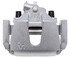 FRC11818N by RAYBESTOS - Raybestos Element3 New Semi-Loaded Caliper & Bracket Assy