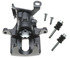 FRC11820 by RAYBESTOS - Raybestos R-Line Reman Semi-Loaded Caliper