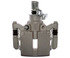 FRC11828N by RAYBESTOS - Brake Parts Inc Raybestos Element3 New Semi-Loaded Disc Brake Caliper and Bracket Assembly